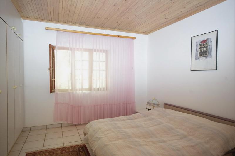 3 Bedroom Property for Sale in Piketberg Rural Western Cape